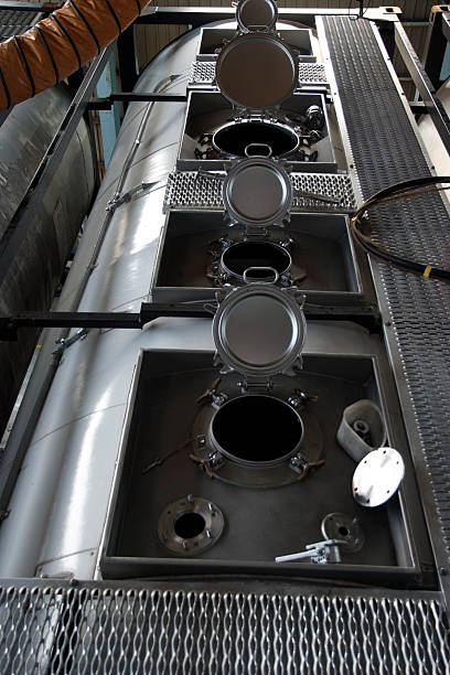 Best Air Duct Cleaning Near Me  in Four Oaks, NC